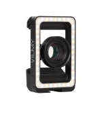 Макролинза Vilmy