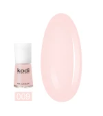 Лак для ногтей KODI 15 мл (009)