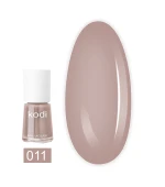 Лак для ногтей KODI 15 мл (011)