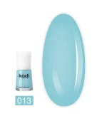 Лак для ногтей KODI 15 мл (013)