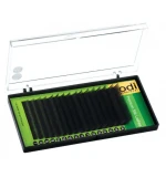 Вії Silk Lash Kodi KODI В 0.10 (8,9,10,11,12,13,14 мм)