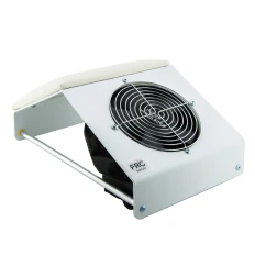 Вытяжка F1 60W