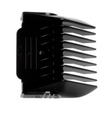 Насадка для машинки FX660E/SE (6 мм)