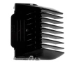 Насадка для машинки FX660E/SE (9 мм)