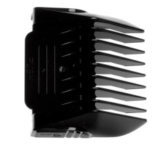 Насадка для машинки FX660E/SE (9 мм)