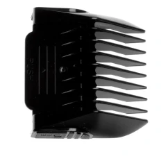 Насадка для машинки FX660E/SE (12 мм)