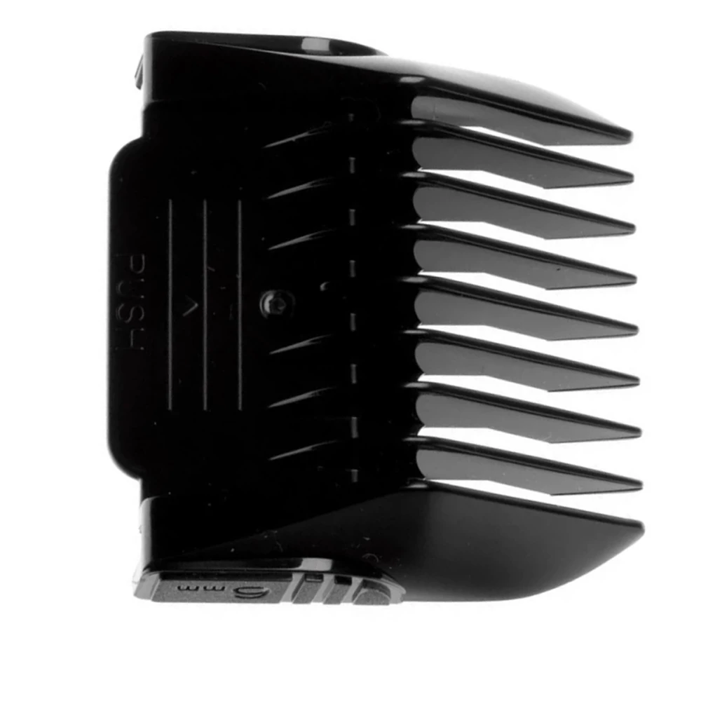 Насадка для машинки FX660E/SE (3 мм)