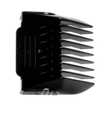 Насадка для машинки FX660E/SE (3 мм)