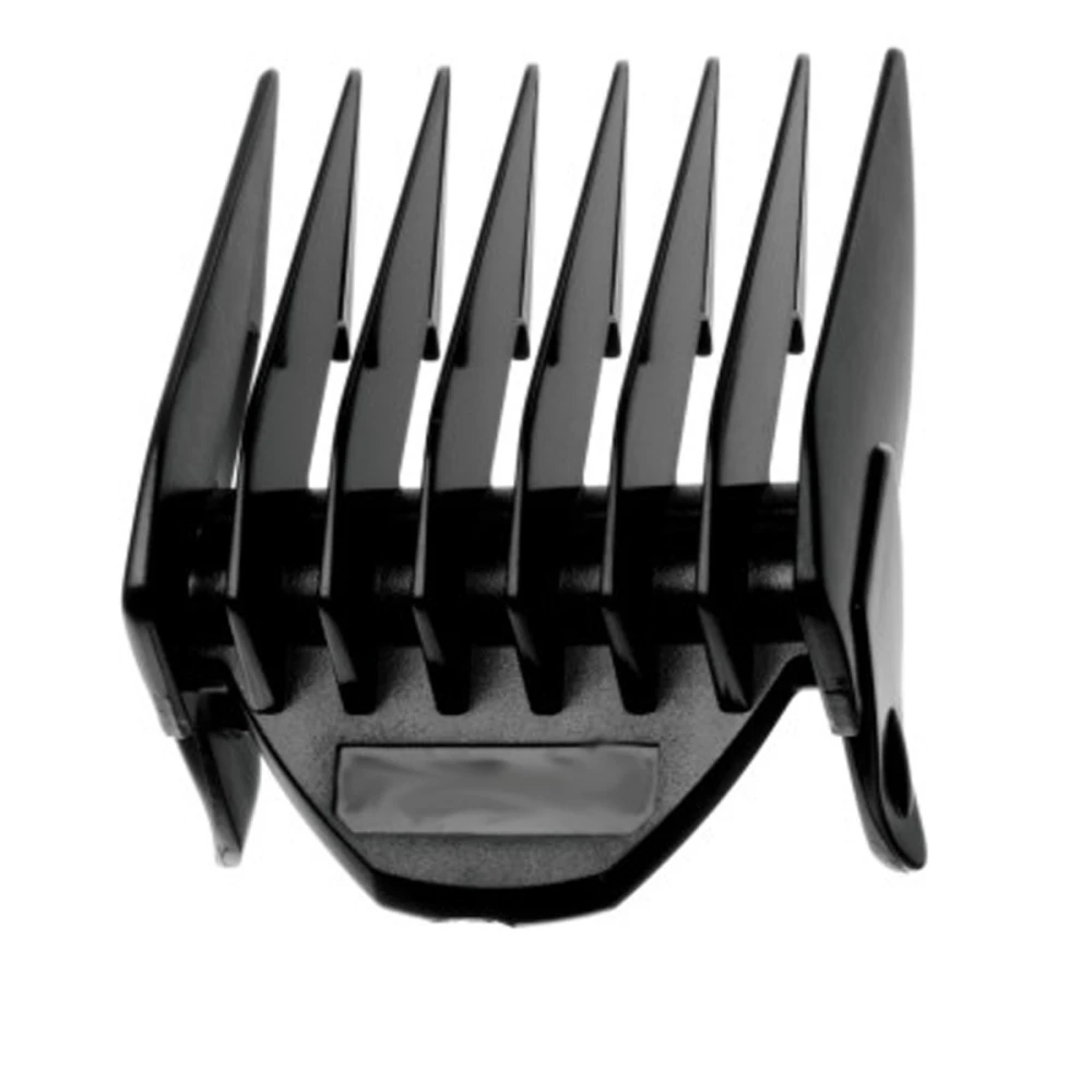 Насадка для машинки FX672E (6 мм)