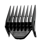 Насадка для машинки FX672E (6 мм)