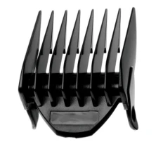 Насадка для машинки FX672E (13 мм)