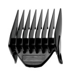 Насадка для машинки FX672E (25 мм)