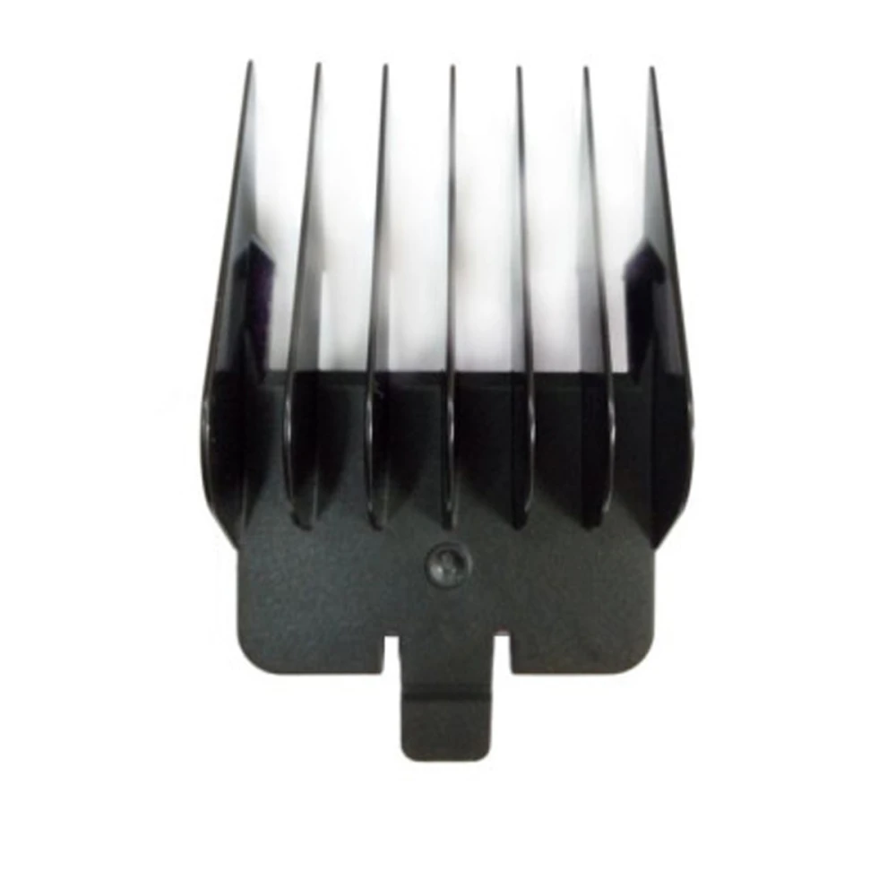 Насадка для машинки FX811E (3 мм)