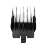 Насадка для машинки FX811E (3 мм)