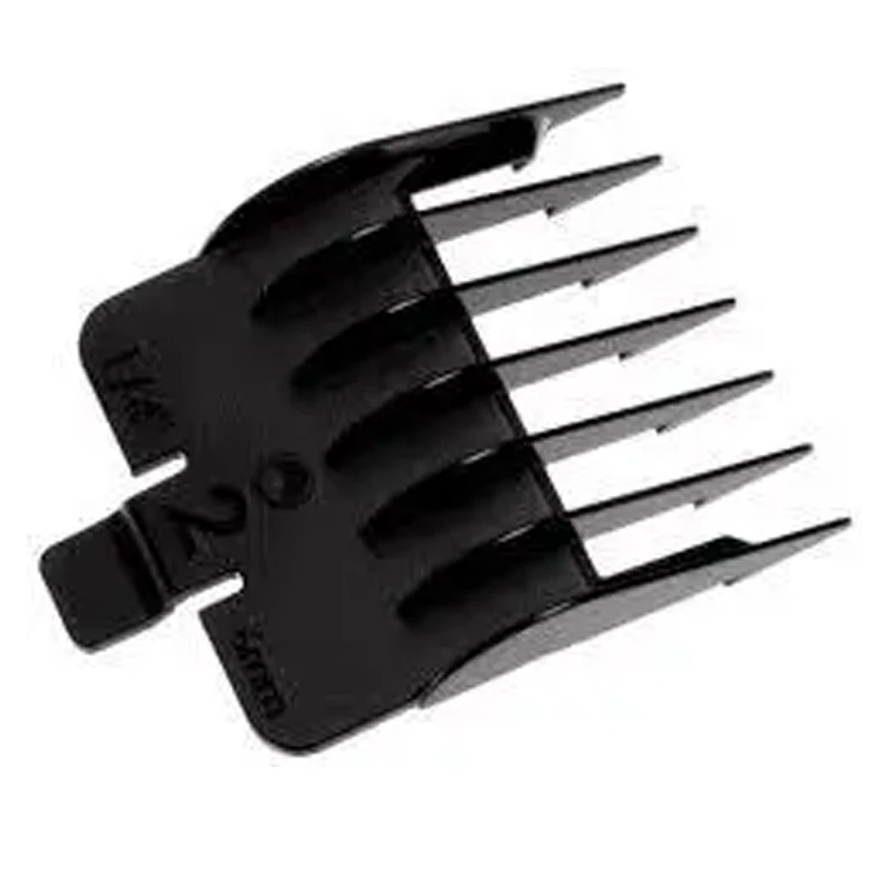 Насадка для машинки FX811E (10 мм)