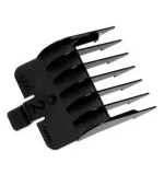 Насадка для машинки FX811E (10 мм)