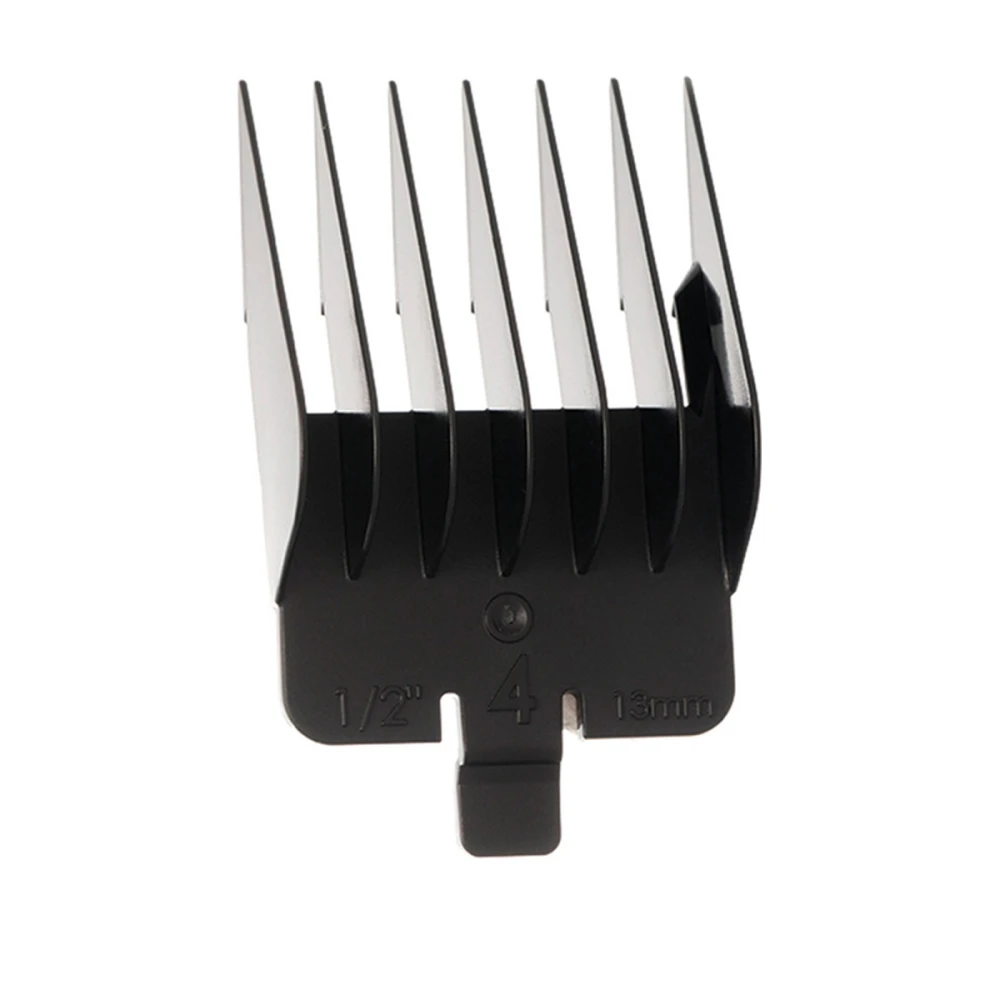 Насадка для машинки FX811E (13 мм)