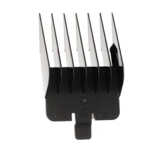 Насадка для машинки FX811E (13 мм)