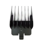 Насадка для машинки FX811E (25 мм)