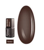 Гель лак Reforma 10 мл (942985 Reveur)