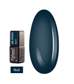 Гель лак Reforma 10 мл (942987 Nuit)