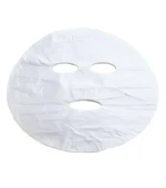 Маска одноразовая SanGig 1 шт