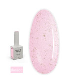 Гель лак Let`s Special 10 мл (Blossom)