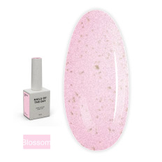 Гель-лак Let`s Special 10 мл (Blossom)