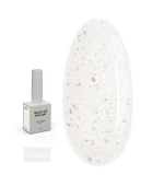 Гель лак Let`s Special 10 мл (Coconut)