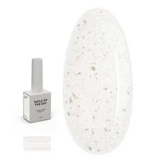 Гель-лак Let`s Special 10 мл (Coconut)