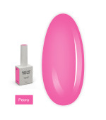 Гель-лак Let`s Special 10 мл (Peony)
