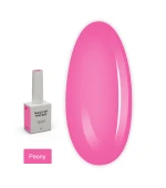 Гель лак Let`s Special 10 мл (Peony)