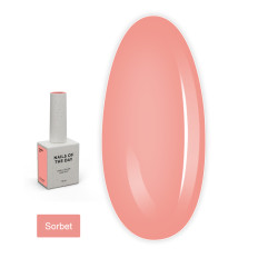 Гель-лак Let`s Special 10 мл (Sorbet)