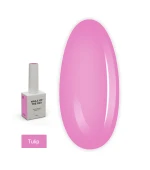 Гель лак Let`s Special 10 мл (Tulip)