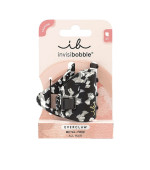 Заколка для волос Invisibobble EVERCLAW(Past Midnight)