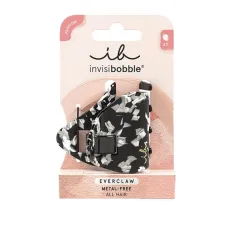 Заколка для волосся Invisibobble EVERCLAW(Past Midnight)