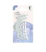 Заколка для волос Invisibobble CLIPSTAR (Marathon Runner)