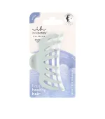 Заколка для волосся Invisibobble CLIPSTAR (Marathon Runner)