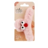 Заколка для волос Invisibobble CLIPSTAR(Flufftastic)
