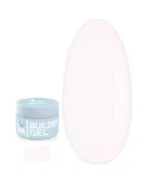 Гель-желе Jelly Gelly 15 мл (02)