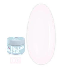 Гель-желе Jelly Gelly 15 мл (02)