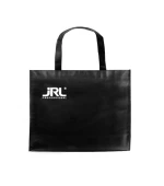 Пакет фирменный подарочный JRL Professional USA