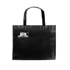 Пакет фірмовий подарунковий JRL Professional USA