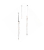 Кисточка тонкая синтетика (00)