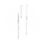 Кисточка тонкая синтетика (00)