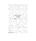 Слайдер Navinails з білою підкладкою об'ємною фольгою Max (SB-082 silver)