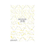 Слайдер Navinails з білою підкладкою об'ємною фольгою Max (SB-082 gold)