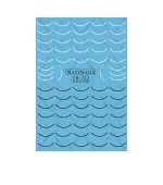 Слайдер Navinails с белой подкладкой объемной фольгой Max (SB-212)