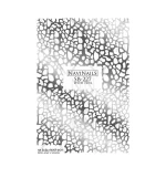 Слайдер Navinails с белой подкладкой объемной фольгой Max (SB-227 silver)