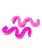 Разделитель пальцев Salon